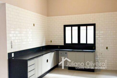 fa8d8024-1882-4f3b-a899-e7112ae40e16