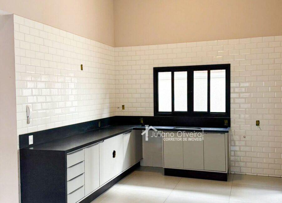 fa8d8024-1882-4f3b-a899-e7112ae40e16