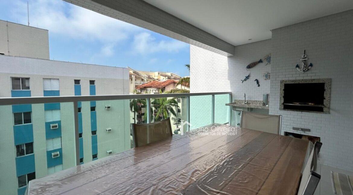 fab4ee8b-19b5-4934-91d7-7fb22bdaaf8c