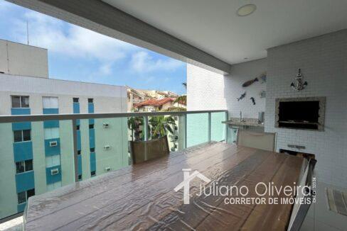 fab4ee8b-19b5-4934-91d7-7fb22bdaaf8c