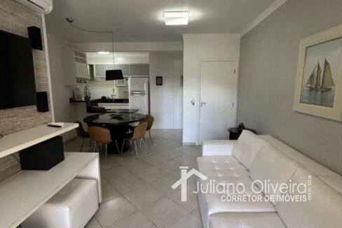 fc164329-ac27-476e-bdb7-12a30cdfa084 (1)