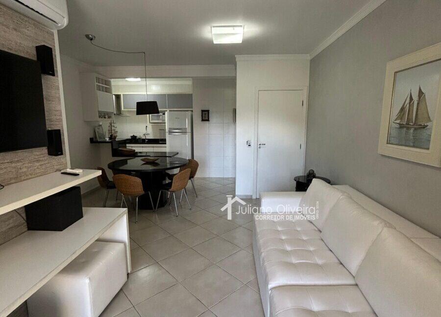 fc164329-ac27-476e-bdb7-12a30cdfa084 (1)