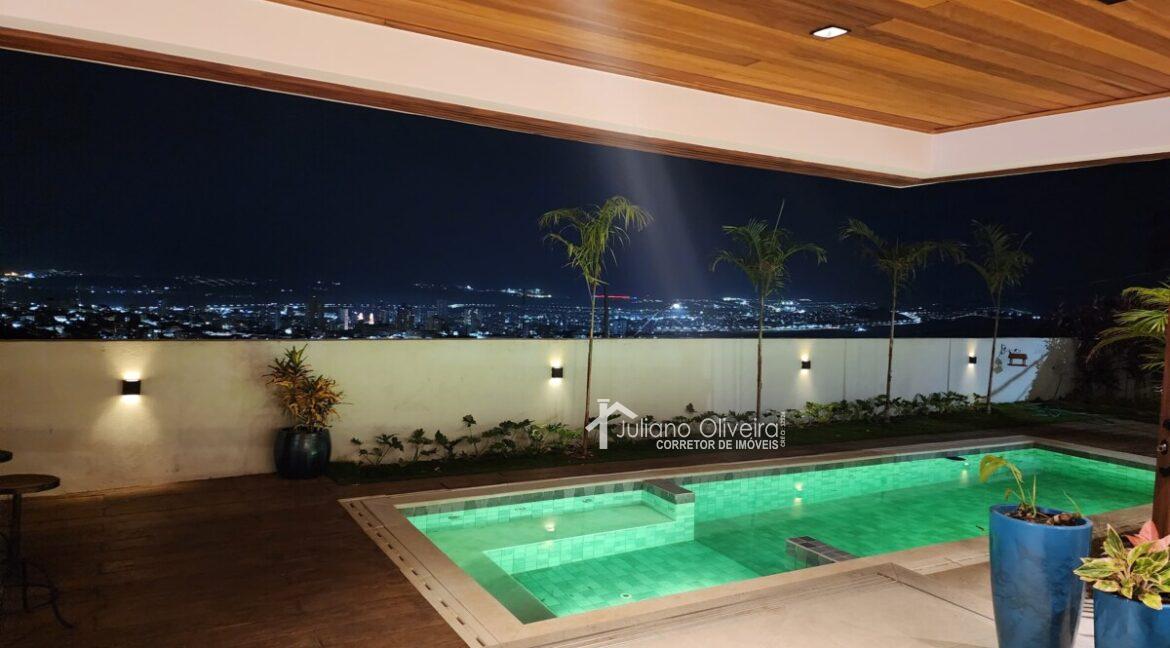 fd43be8b-a142-4b18-8917-7ffb9c2800df