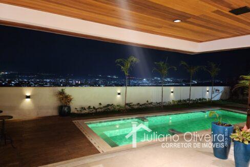 fd43be8b-a142-4b18-8917-7ffb9c2800df