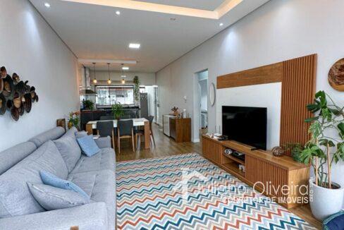 fd727095-3481-4710-9639-7d61e7fb8adb