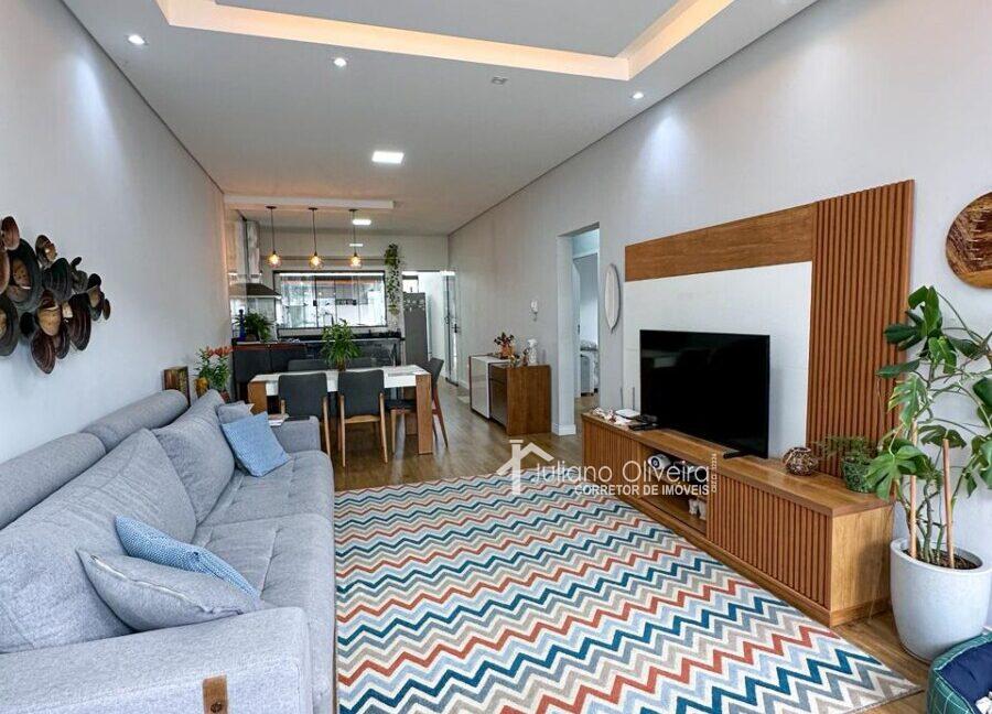 fd727095-3481-4710-9639-7d61e7fb8adb