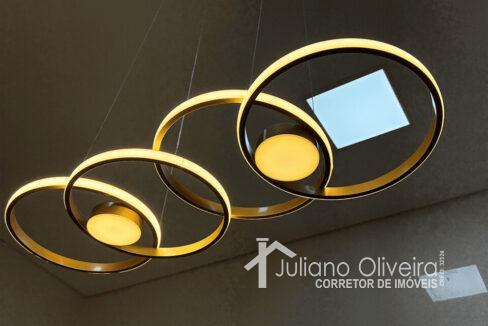 febd5751-6d53-4736-ba20-cfa2ab6d6c5a