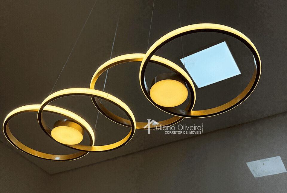 febd5751-6d53-4736-ba20-cfa2ab6d6c5a