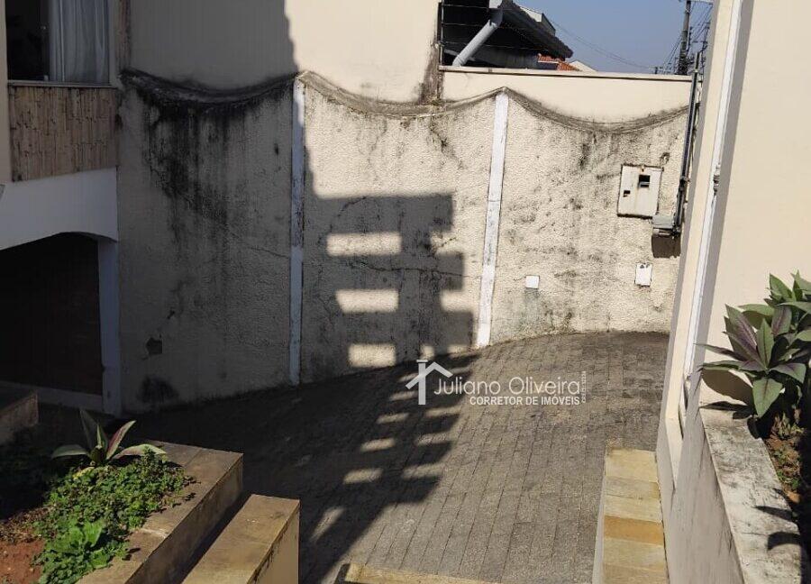 fee21f0b-ea93-4d98-a49c-dd83340d5598