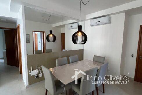 ffa483c3-77c6-4df6-ba4d-e378f441f6a7