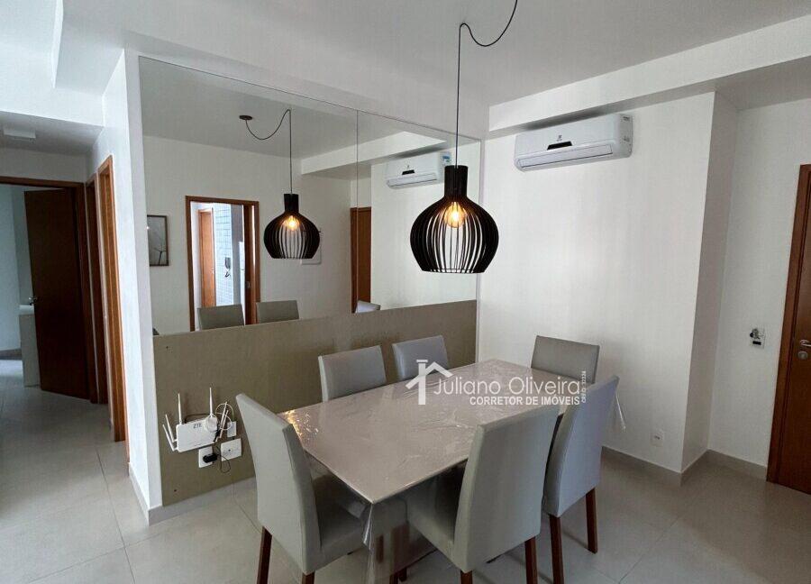 ffa483c3-77c6-4df6-ba4d-e378f441f6a7