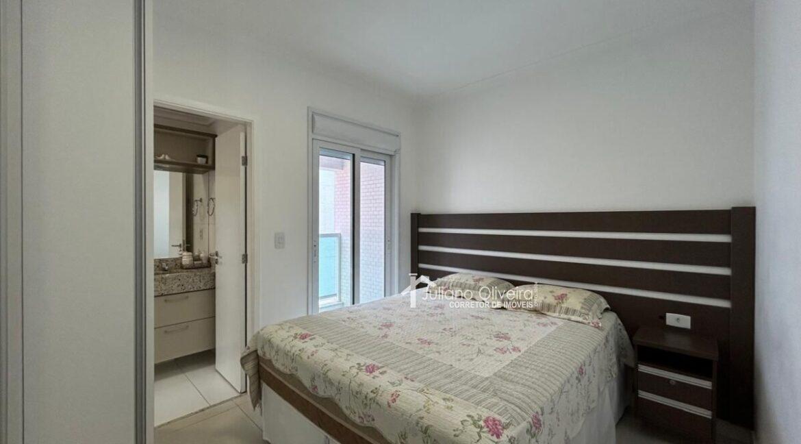 ffdf47a2-90f7-4491-9079-ce4b624b7b92