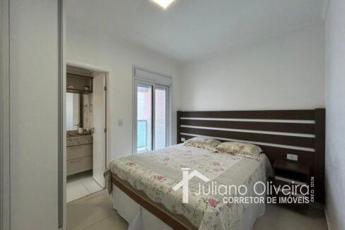 ffdf47a2-90f7-4491-9079-ce4b624b7b92