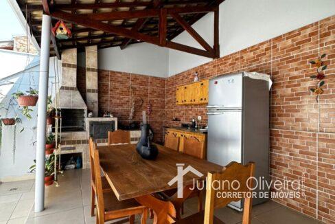 003a2085-464b-41f1-b77f-88b9ac6e1be8