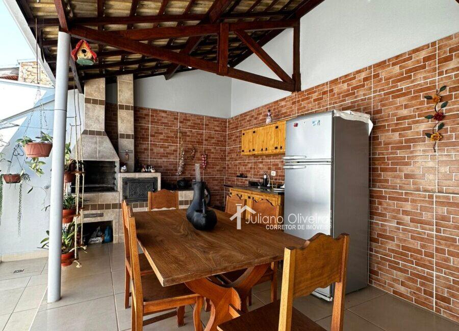 003a2085-464b-41f1-b77f-88b9ac6e1be8