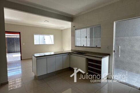 0059ef18-b288-4521-8959-c6a8dcc02b09