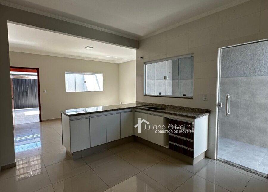 0059ef18-b288-4521-8959-c6a8dcc02b09