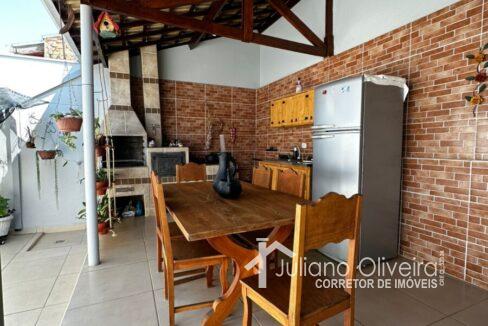 0063eded-e923-475c-aa95-b5b64954b53a