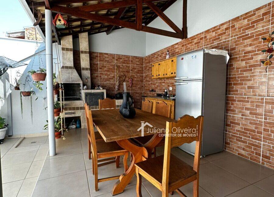 0063eded-e923-475c-aa95-b5b64954b53a