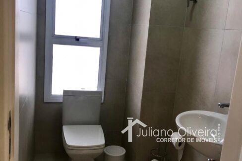 01147e5c-acd9-427b-ad57-448195abafdf