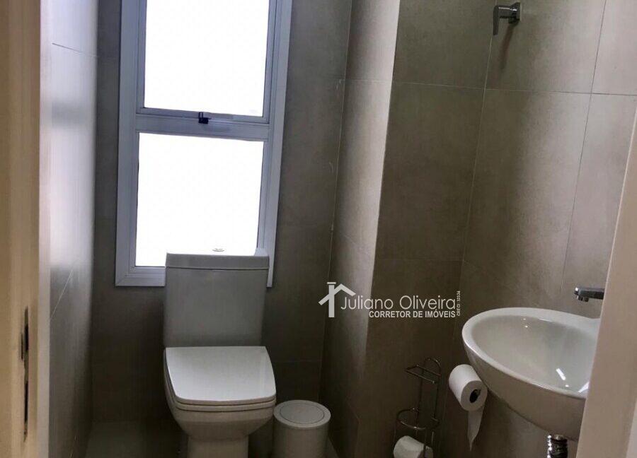 01147e5c-acd9-427b-ad57-448195abafdf