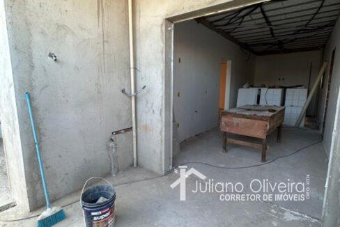 01329971-359d-4b16-a7fe-86c3394b1bae