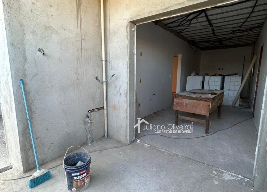 01329971-359d-4b16-a7fe-86c3394b1bae