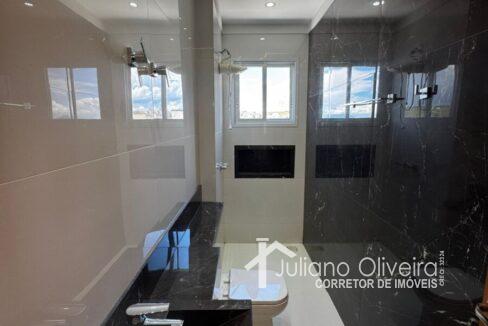 01624eba-0ae2-4538-bd69-7fb7ea1d3a65