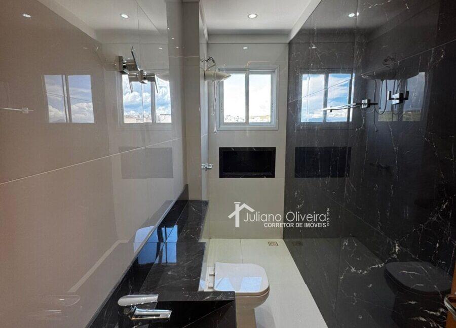 01624eba-0ae2-4538-bd69-7fb7ea1d3a65