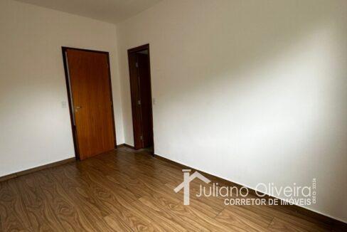 0163e6b2-ecc3-4a8a-bb29-9eafa960e717