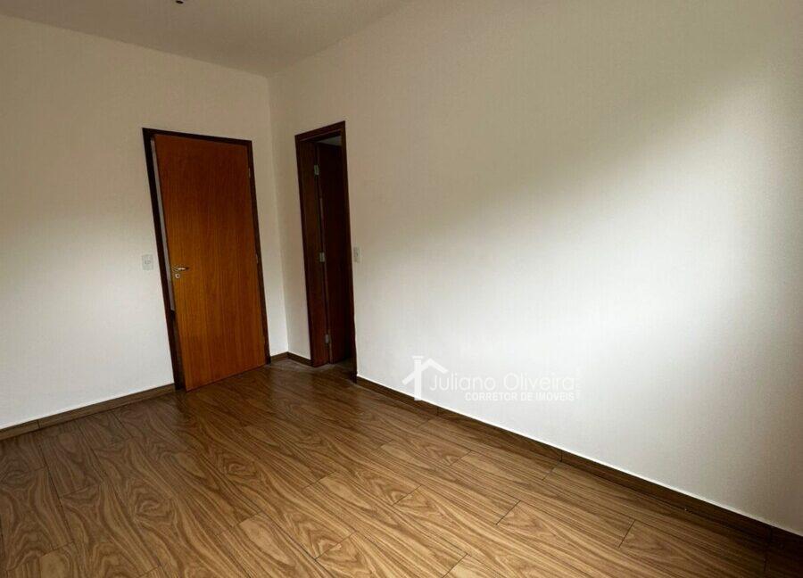 0163e6b2-ecc3-4a8a-bb29-9eafa960e717