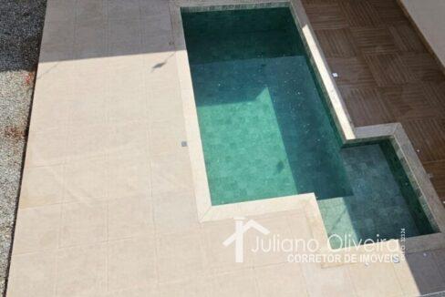 01c31aed-8335-49a9-9245-dfb401fe823c