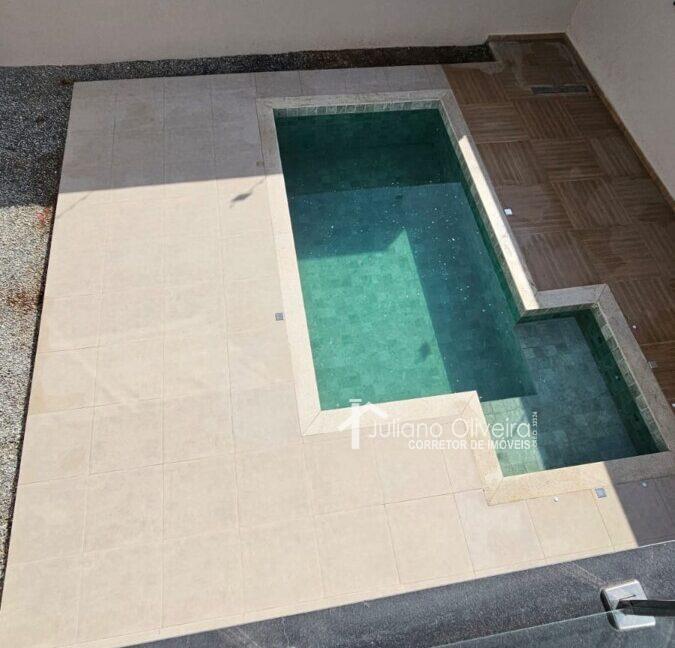 01c31aed-8335-49a9-9245-dfb401fe823c