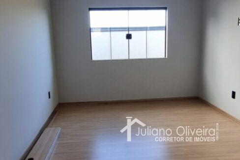 01d835cc-0572-4ef5-a2d3-4c581a966b15