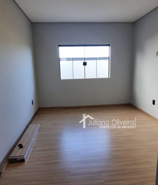 01d835cc-0572-4ef5-a2d3-4c581a966b15