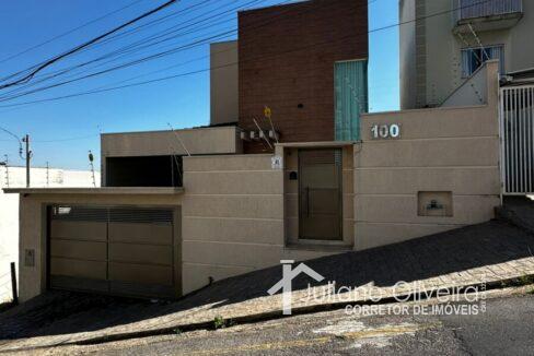 01e55c3b-f27f-4572-aee0-9b5892a5ccde (1)