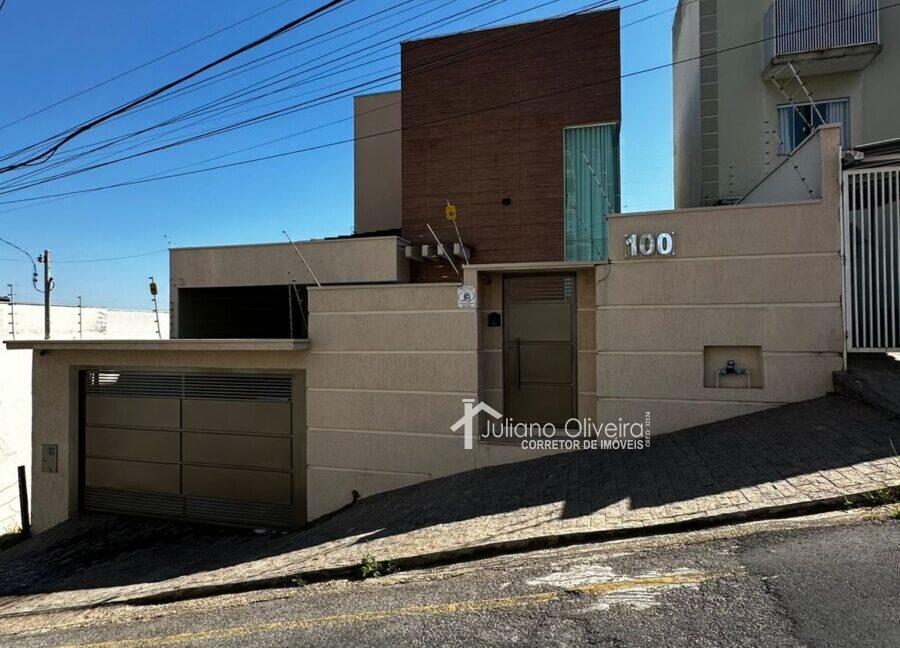 01e55c3b-f27f-4572-aee0-9b5892a5ccde (1)