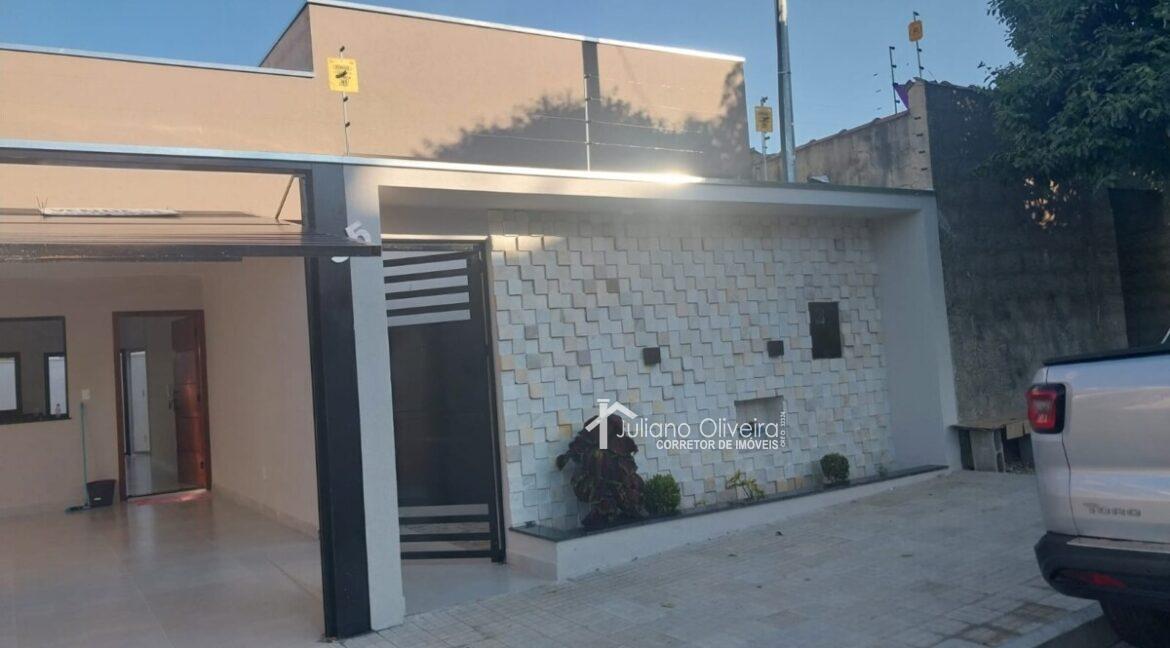 01e60279-7a59-4387-a388-8f750c301102