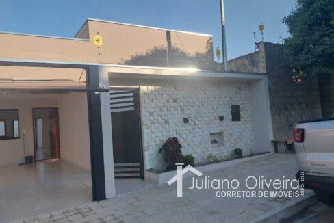 01e60279-7a59-4387-a388-8f750c301102