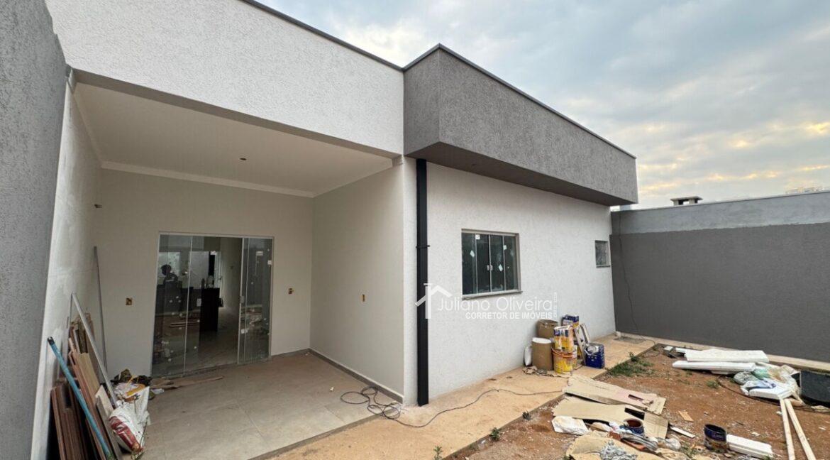 0231f2e7-6a84-49c7-9999-e8a3e334802e