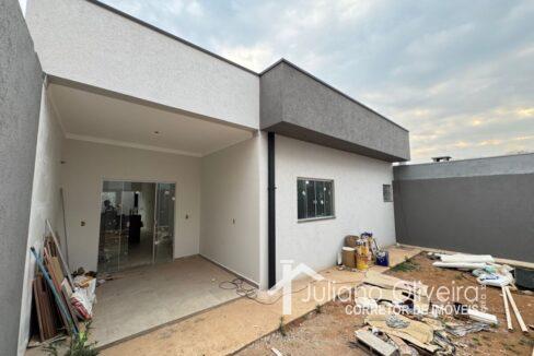 0231f2e7-6a84-49c7-9999-e8a3e334802e