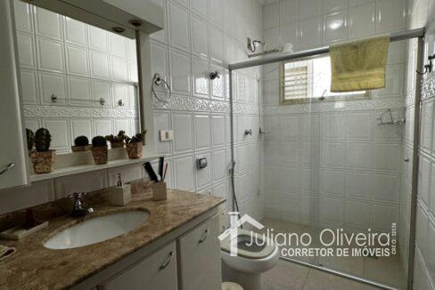 024d5cad-7e05-447a-81db-b57e11c841d3