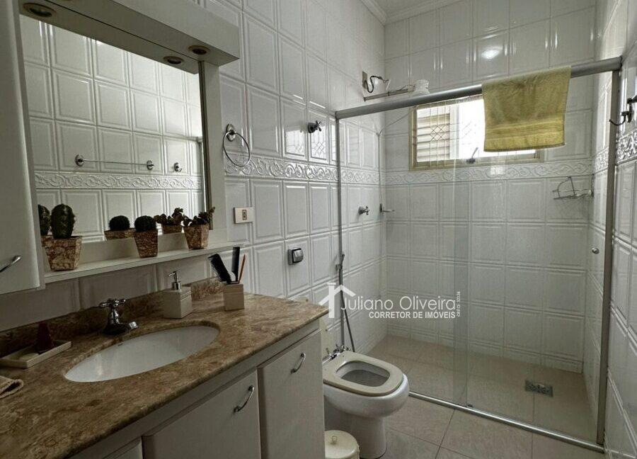 024d5cad-7e05-447a-81db-b57e11c841d3