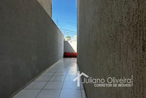 028ad489-d4b2-4c19-9d2f-af4e6747eda2