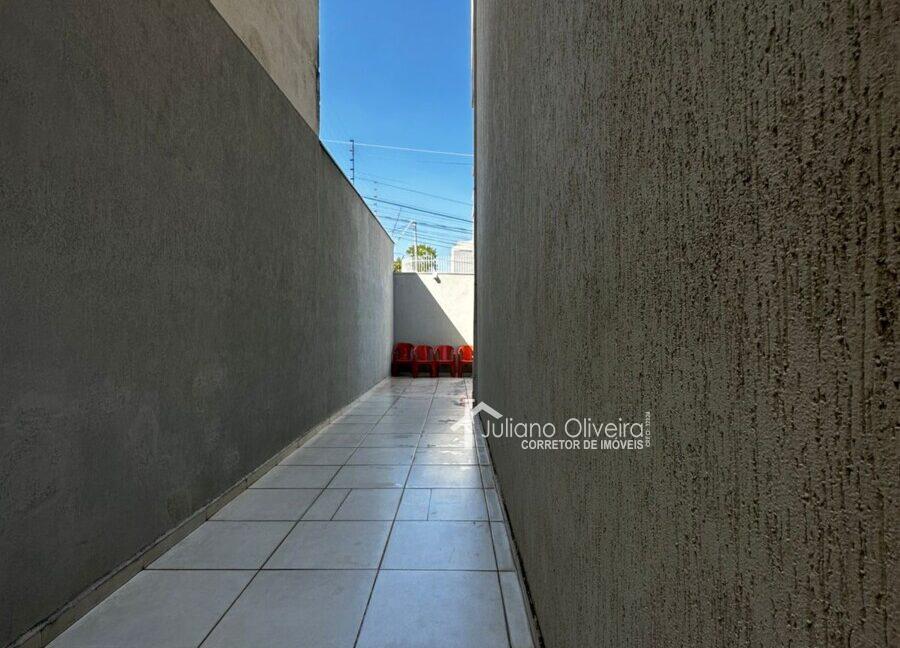 028ad489-d4b2-4c19-9d2f-af4e6747eda2