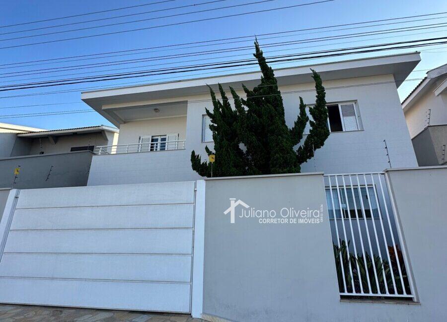 02f300bd-8879-40a9-817f-653f64a341ac