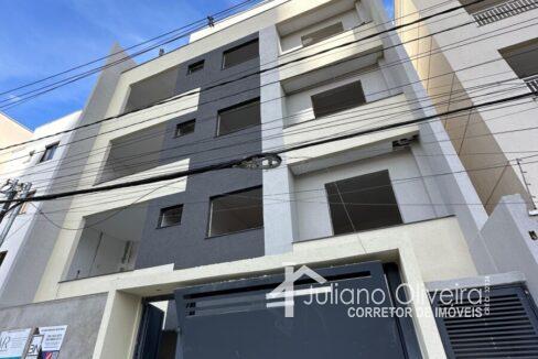 04327e47-940d-4a3f-8630-c0a3cf4f4eaf