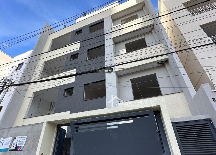 04327e47-940d-4a3f-8630-c0a3cf4f4eaf