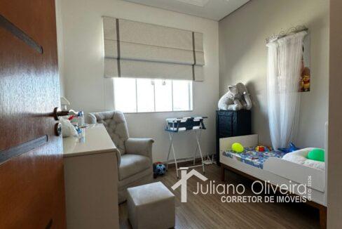 04d0a99e-0ad6-44e5-823f-7b9a5ae4e2d1