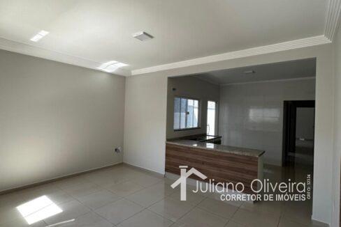 0523b225-95d6-4ecd-b589-15a63b6b655c